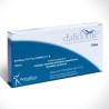 Dalidome Pvo Sb 12