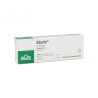 Eborix 500Mcg 30 Comp