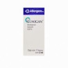 Lumigan Gotas 3Ml 1 Frc