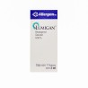 Lumigan Gotas 3Ml 1 Frc