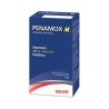 Penamox M 250mg 75ml