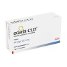 Edarbi Cld 80Mg/12.5Mg 28 Tabs