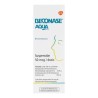 Beconase Aqua Suspension 200 Dosis