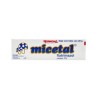 Micetal 1% Crema 1G 30G