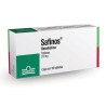 Safinos 24Mg 30 Tabs