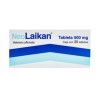 Neolaikan 500Mg 30 Gra