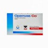 Openvas Co 40Mg/12.5Mg 28 Tabs