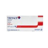 Tritace 2.5Mg 16 Tabs