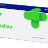 Yza Sertralina 50Mg 14 Caps