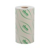 MICRON SOLO ROLL GREEN VILEDA 1/1 160086