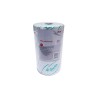 MICRON SOLO ROLL GREEN VILEDA 1/1 160086