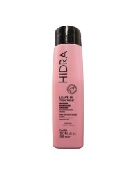Tratamiento sin enjuague reconstructor 300ml