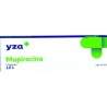 Yza Mupirocina 2% Crema 15G