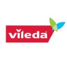 MICRON SOLO ROLL GREEN VILEDA 1/1 160086