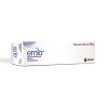 Emla Crema 2.5Mg/2.5Mg 30G