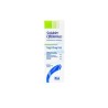 Soldrin Oftalmico 1Mg/3.5Mg 10Ml