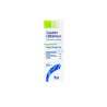 Soldrin Oftalmico 1Mg/3.5Mg 10Ml