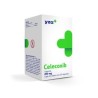 Yza Celecoxib 200Mg 30 Caps