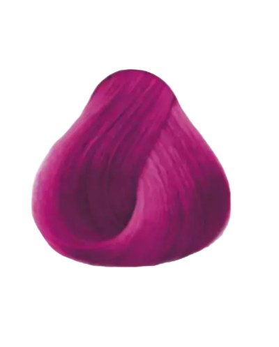 Tinte Hidracolor 90ml Tono fantasía magenta