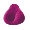 Tinte Hidracolor 90ml Tono fantasía magenta