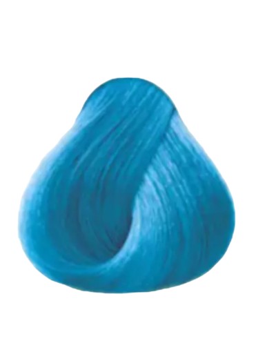 Tinte Hidracolor 90ml Tono fantasía pastel azul