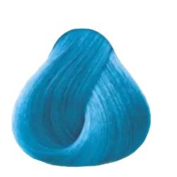 Tinte Hidracolor 90ml Tono fantasía pastel azul