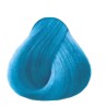 Tinte Hidracolor 90ml Tono fantasía pastel azul