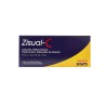 Zisual C Ung 30 g