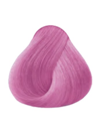 copy of Tinte Hidracolor 90ml Tono fantasía pastel violeta