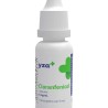 Yza Cloranfenicol Solución Oft 5Mg/15Ml