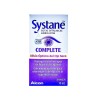 Systane Complete Solucion 10Ml