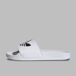 Sandalias adidas Adilette Lite Hombre