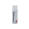 Traumazol Cloruro De Etilo 175Ml