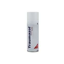 Traumazol Cloruro De Etilo 175Ml