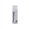 Traumazol Cloruro De Etilo 175Ml
