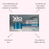 Ampolletas Ablandadoras de Canas de 10 ML