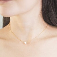 Mini dije perla