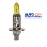 FOCO H1 YELLOW XTREME AUTOMOTIVE LUZ AMARILLA TODO TERRENO OEM. H1 YELLOW XTREM ECO