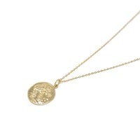 Moneda Griega