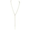 Body Necklace