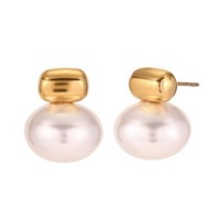 Arete Darcy V