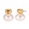 Arete Darcy V