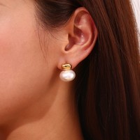Arete Darcy V