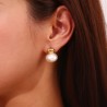 Arete Darcy V