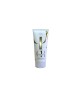 Oil reflection conditioner, realzador de brillo 200ml
