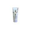 Oil reflection conditioner, realzador de brillo 200ml