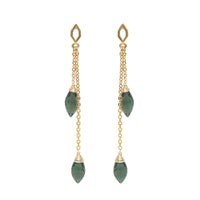 Arete Ari verde Bosque