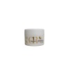 Oil reflection mask, aporta brillo y suavidad 150ml