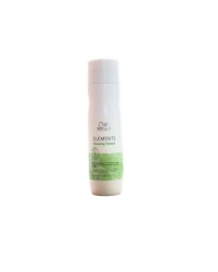 Elements shampoo, sin sulfatos ni siliconas 250ml