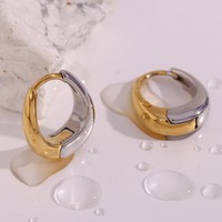 Arete Ciana bicolor